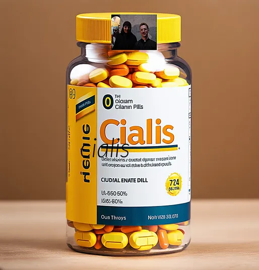 Cialis 20 mg precio en farmacias